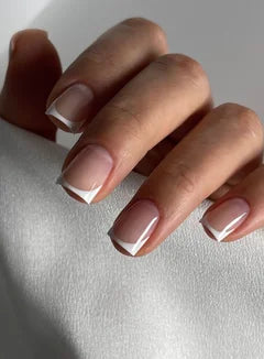 Builder Gel Cover Medium