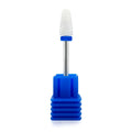 Ceramica Blu
