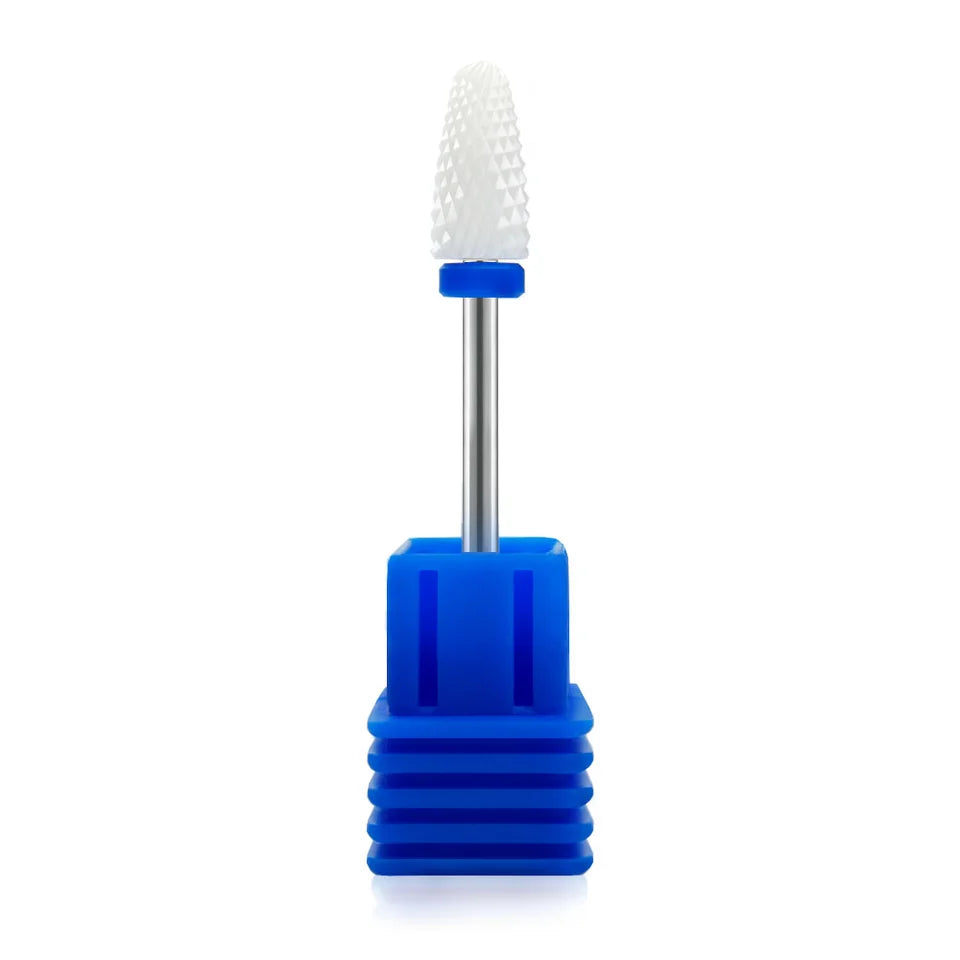 Ceramica Blu