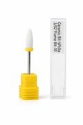 Ceramica Extra Fine