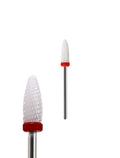 Ceramica Rossa