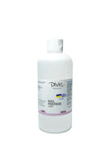 Cleanser 3-1 Divia 250 ml