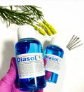 Diasol (клинап) 100 ml