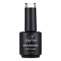 Top Diamond Shine