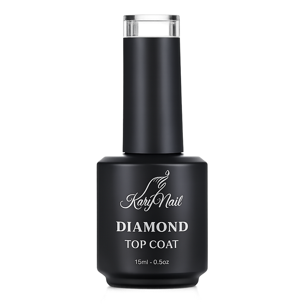 Top Diamond Shine