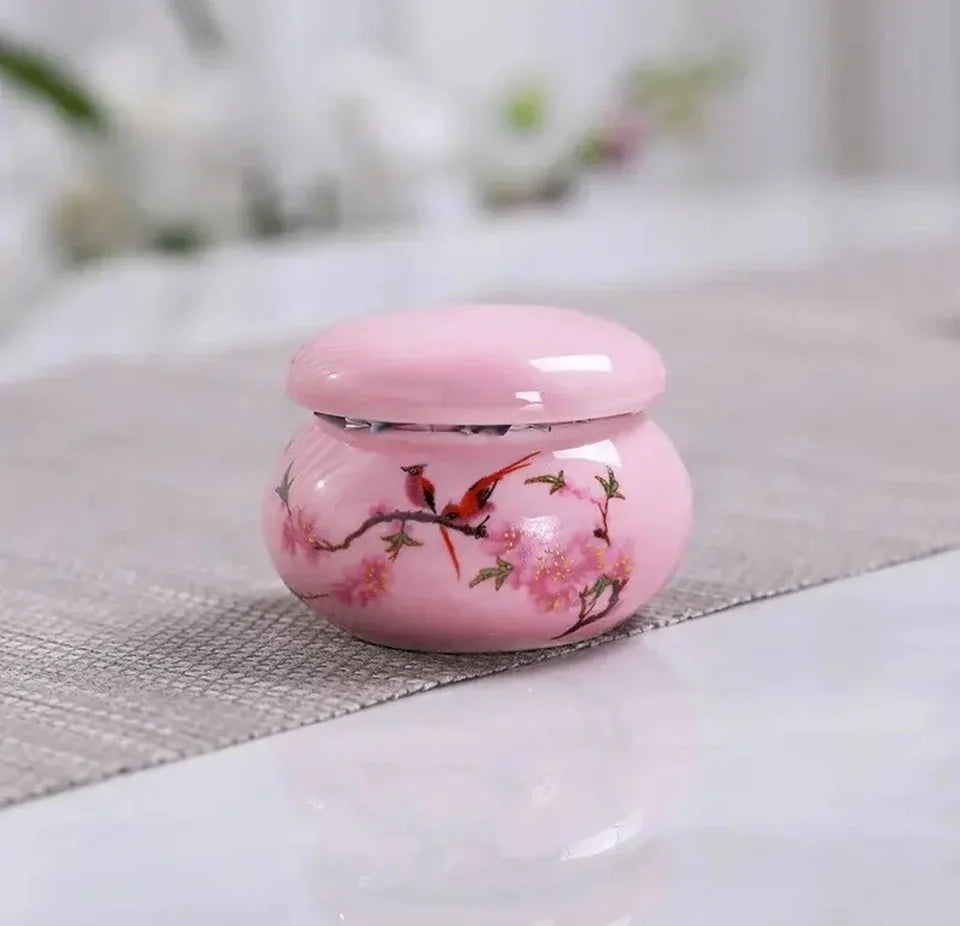 Contenitore per liquidi Polygel