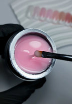 Builder Gel Elegant Pink