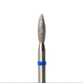 Fiamma 023 Blu
