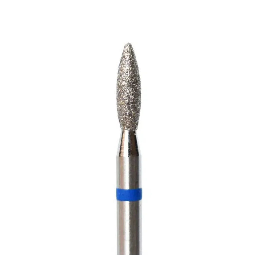 Fiamma 023 Blu