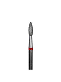 Fiamma 023 Red