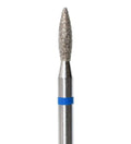 Fiamma 021 Blu