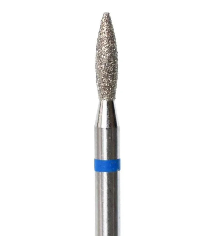 Fiamma 021 Blu