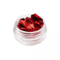 Foglia Rosso