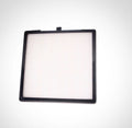 Filtro per Aspiratori