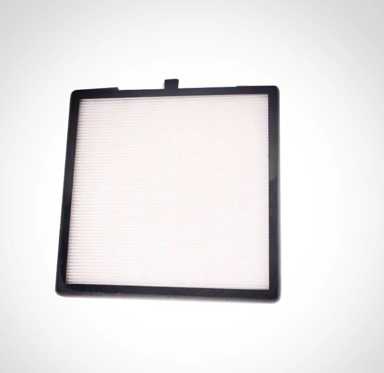 Filtro per Aspiratori