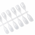 Gel Tip Mandorla