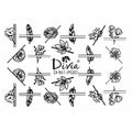 Divia 861 P020
