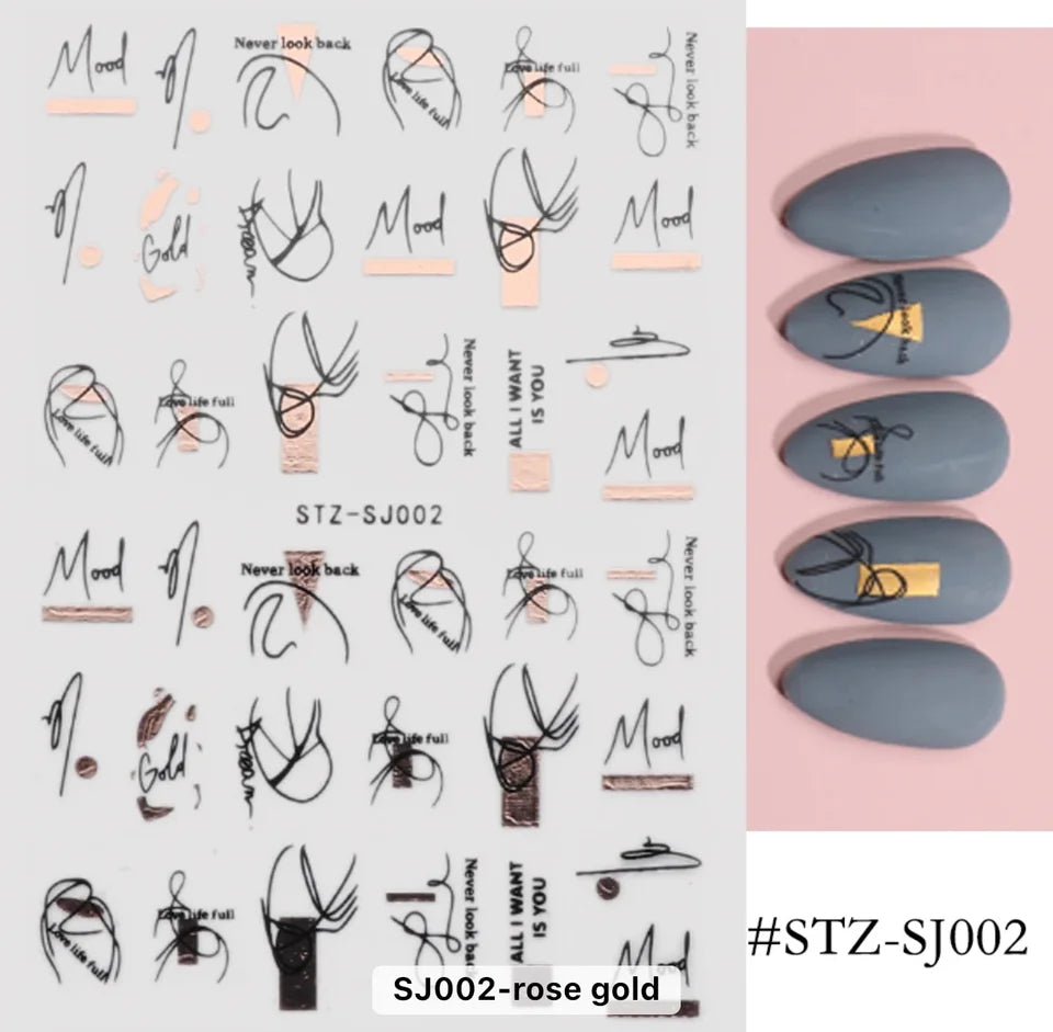 STS-SJ002