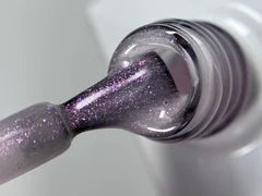 BASE RUBBER Unicorn