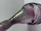 BASE RUBBER Fancy