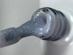 BASE RUBBER Platinum