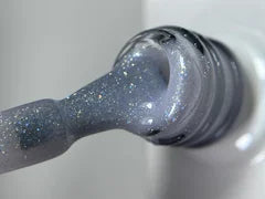BASE RUBBER Platinum