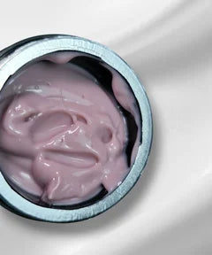 MOUSSE GEL