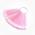 Espositore Tip Rosa