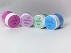 Builder Pastel Gel