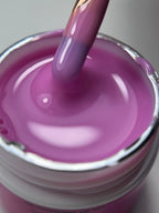 Builder Pastel Gel