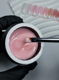 Builder Gel Rose Nude