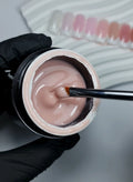 Builder Gel Cover Medium