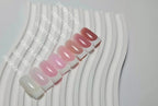 Builder Gel Rose Nude