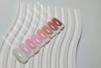 Builder Gel Classic Rose