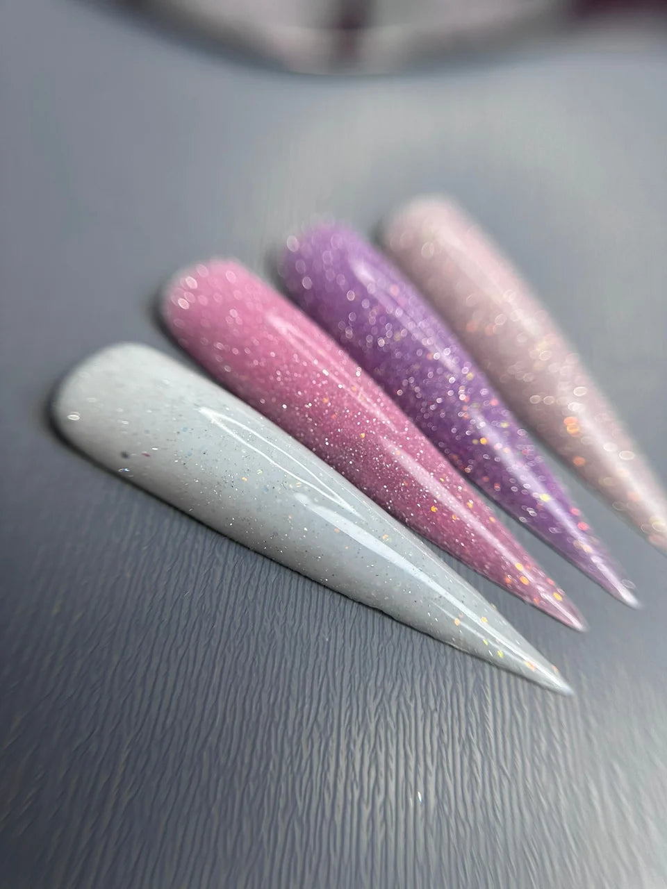 Opal Star Shine