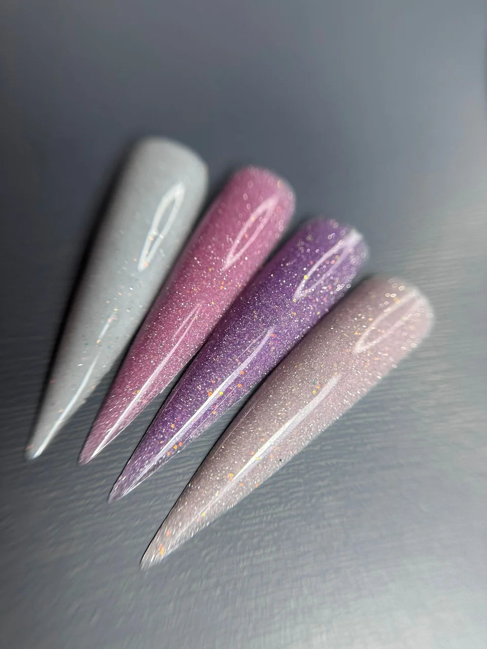 Opal Star Shine
