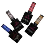 FLASH Top Coat