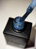 FLASH Top Coat