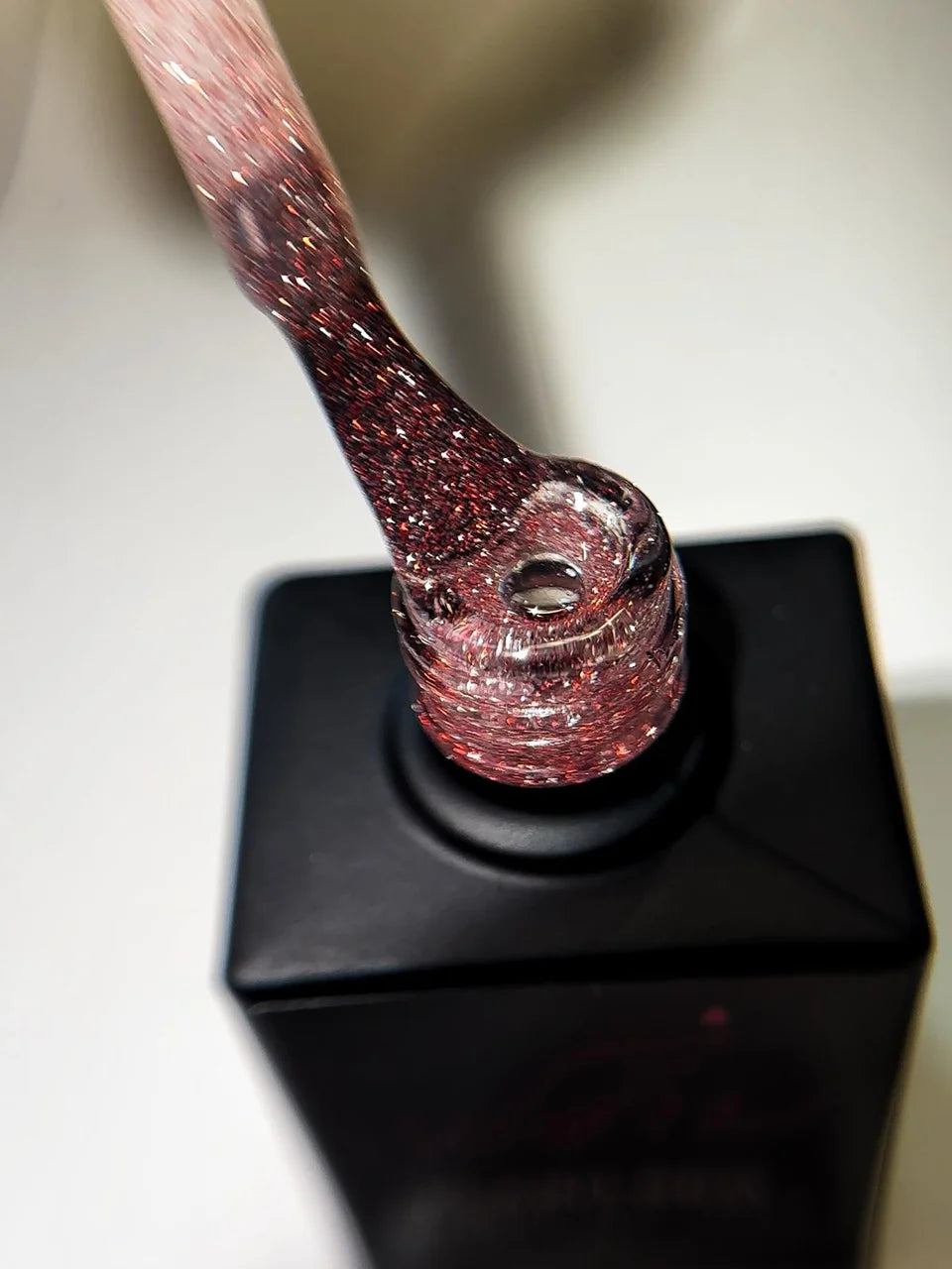 FLASH Top Coat