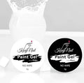 Paint Gel