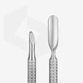 Spingicuticule PRO EXPERT 90 TYPE 2