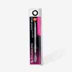 Spingicuticule PRO EXPERT 90 TYPE 2