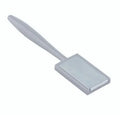 Magnete per effetto Cat Eye