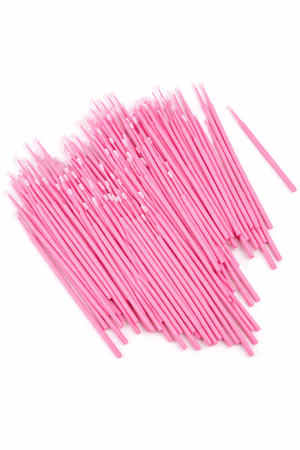 Micro Brush