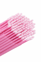 Micro Brush