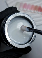 Builder Gel Milk Shake