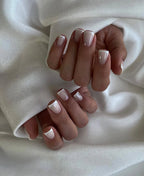 Builder Gel Milk Shake