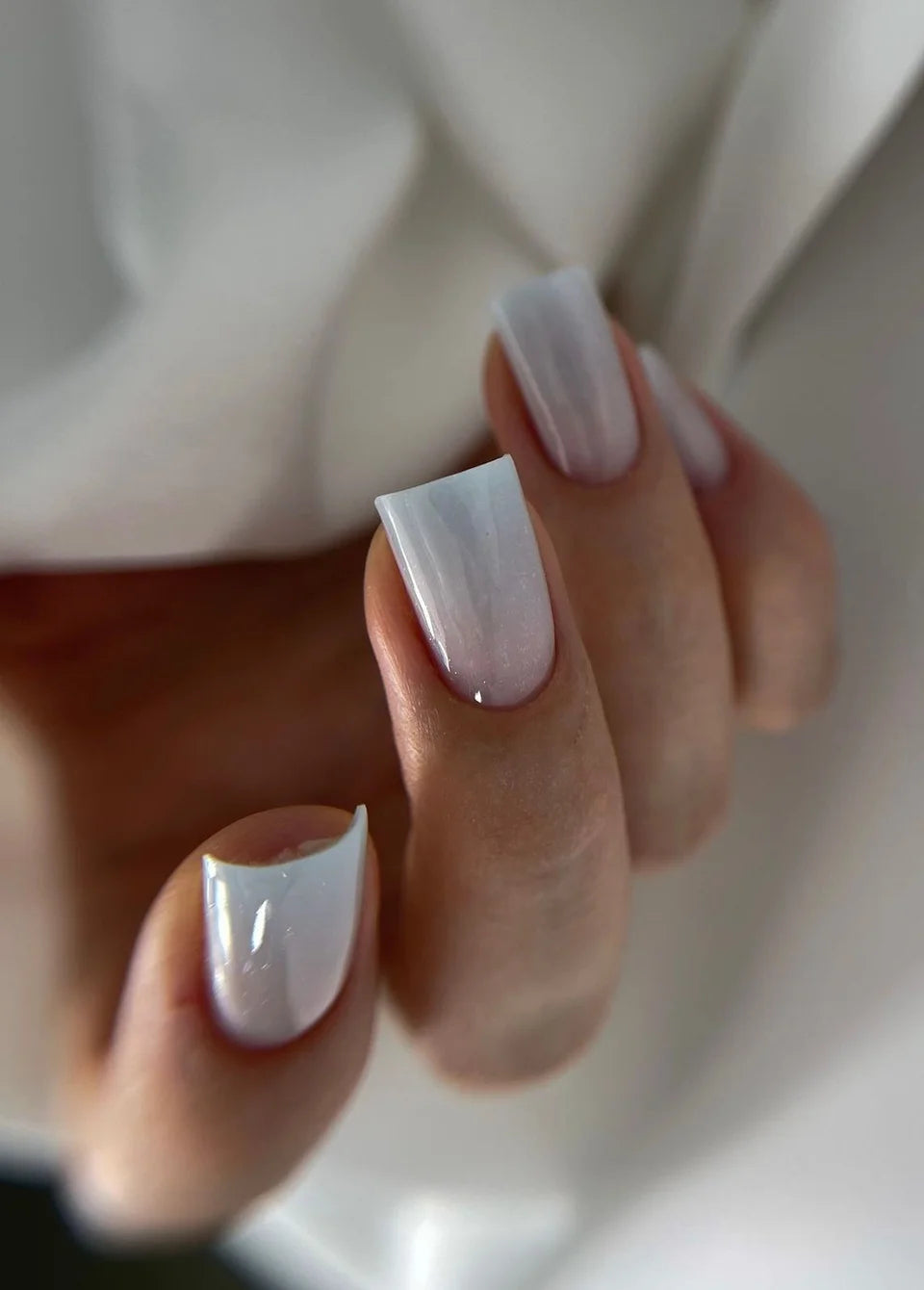 Opal Star Shine