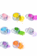 Paillettes Colorati