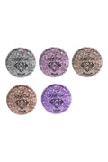 Paint Glitter Gel